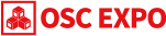 스마트건설안전산업전 테스트 Logo
